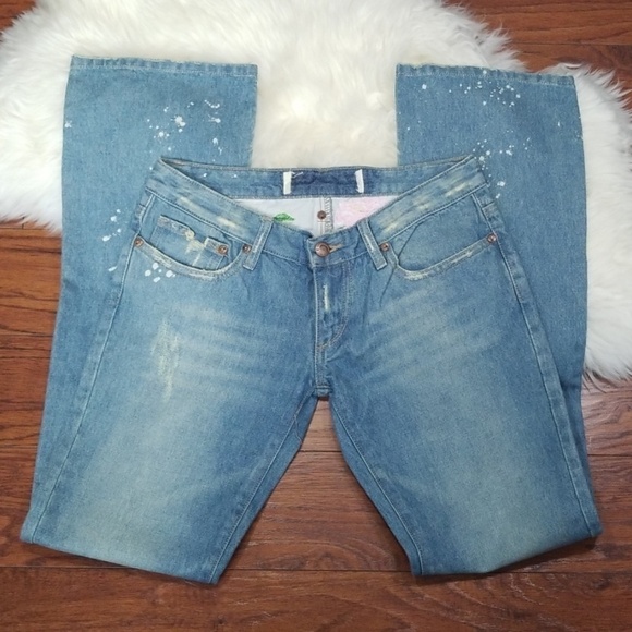 Joes Jeans - Picture 3 of 6